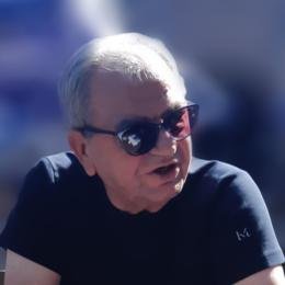 Jules Baens