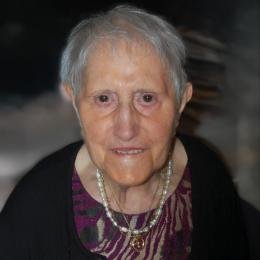 Gabriëlle Peeters