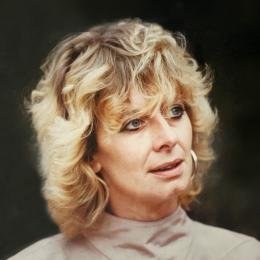 Alice Fannes