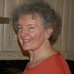 Germaine Seymens