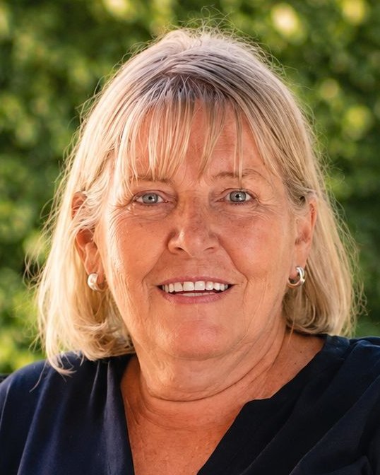 Francine Dielens