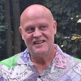 Hans Sors