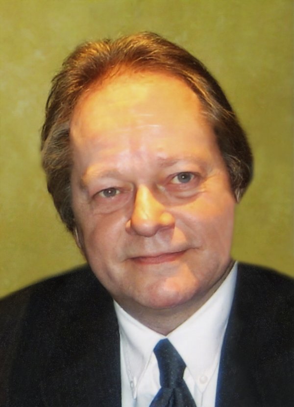 Guido Geerts
