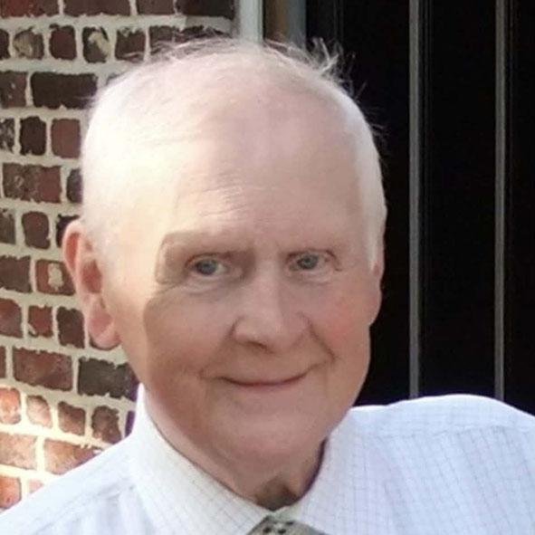 Roger Tobback