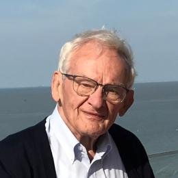 Herman Michiels