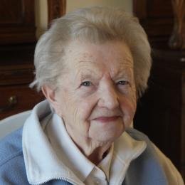 Emilienne Nopper