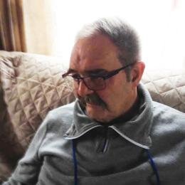 Adriaan Meeus