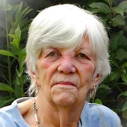 Diane Coosemans