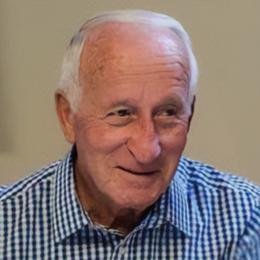 François "De Fiens" Wynants