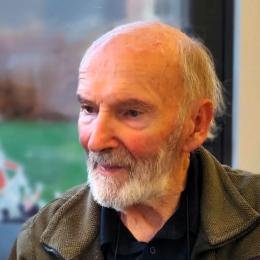 Luc De Meersman