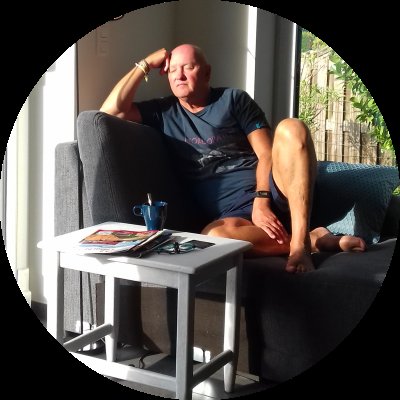 Wim Serneels