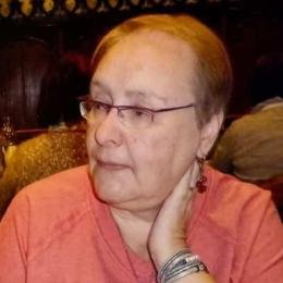 Martine Herrent