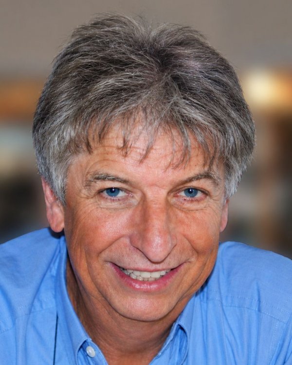 Guy Tiels