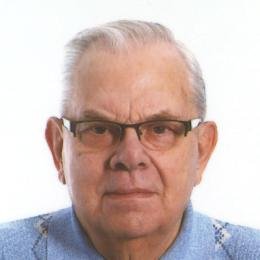 Emmanuel Artoos