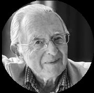 Karel Goiris
