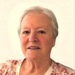 Lilliane Piron