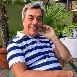 Etienne Verbinnen