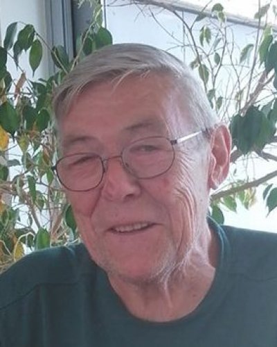 Jean Leus