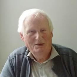René De Schaepmeester