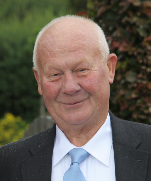René Berthels