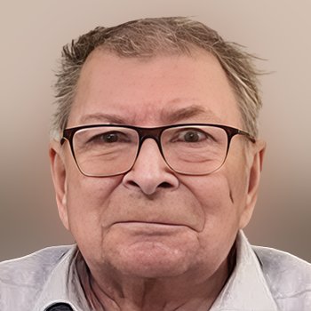 Omer Vercammen