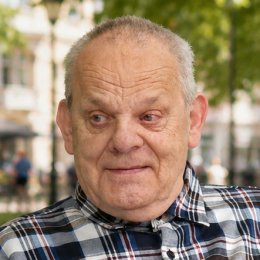 Jean Wallenus
