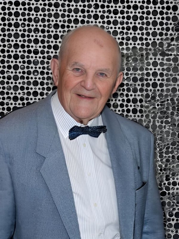 Jean François Huyberechts