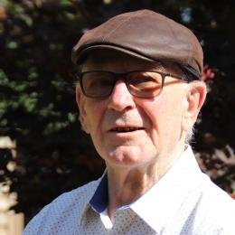 Paul Maes