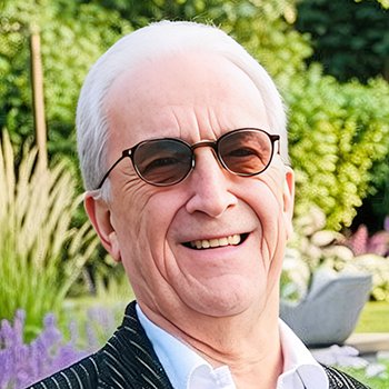 Frederik Berckmoes