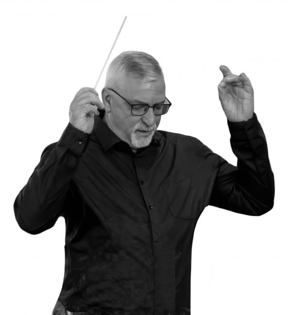 Danny Polfliet