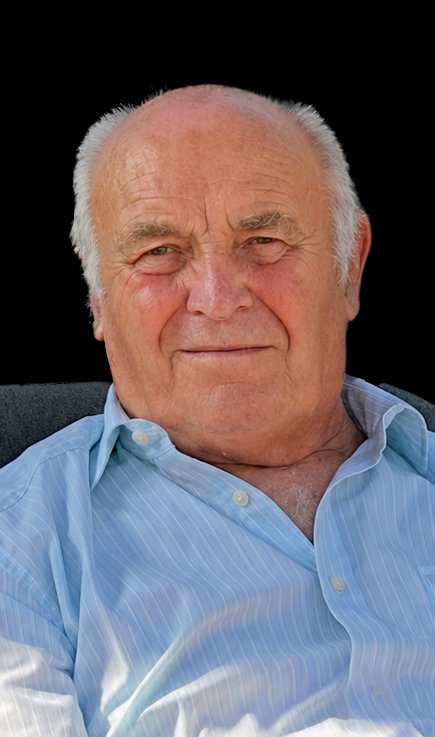 Armand Michiels