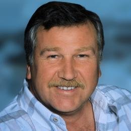 Germain Despiegheleir