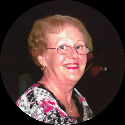 Yvonne Hemeleers