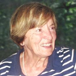 Hilda Meulemans