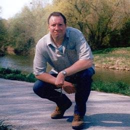 Luc Socquet