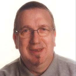 Jan Derongé