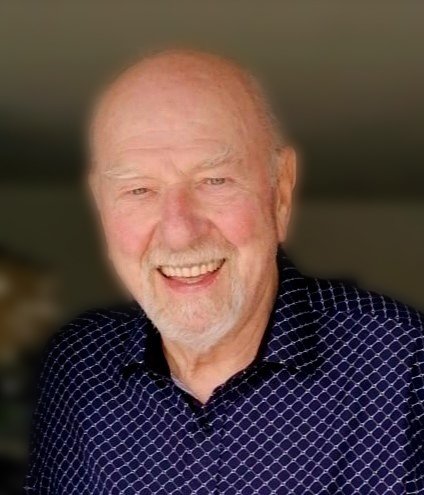 Karel Aerts