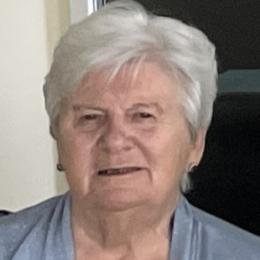Agnes Verbist