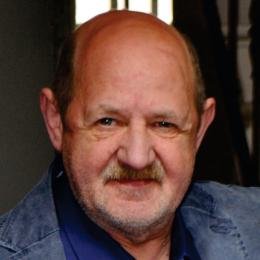 Ronny Vos