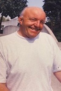 Eduard Somers