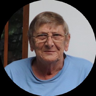 Luc Lambert