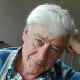 Rik Gielen