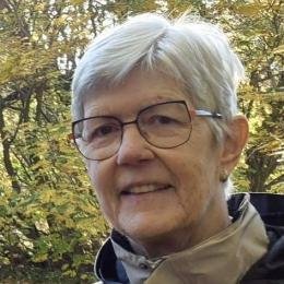 Lucia De la Marche