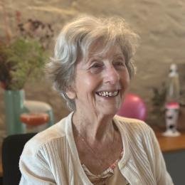 Clementine Boghe