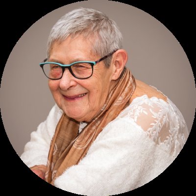 Annie Lemmens