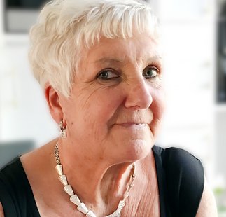 Jeannine COOMANS