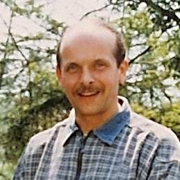 August Luyts