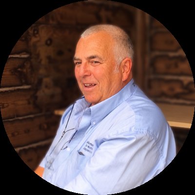 Luc Van Raemdonck