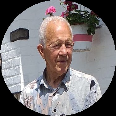 Jef De Potter