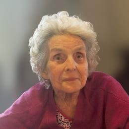 Irma Rosenbaüm